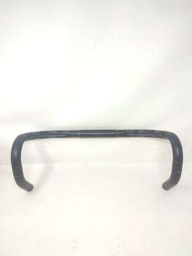 Vintage manubrio handlebar - a,
