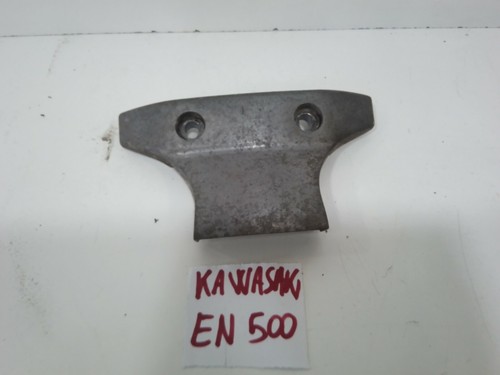 Piastra supporto kawasaki - piastra, en