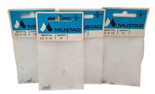 Lotto da 4 Bustine - Ami