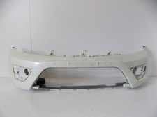 Suzuki Grand Vitara Paraurti anteriore-10355