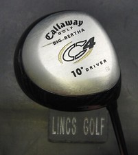 Callaway big bertha - big,