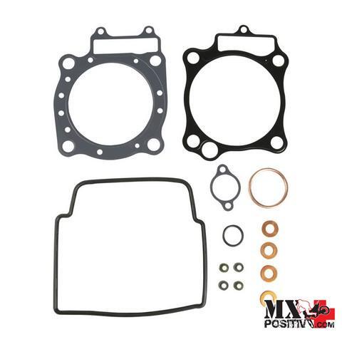 Kit guarnizioni cilindro - kit, honda