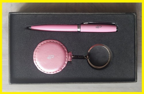 Cadeaux pour femme astuccio - femme,