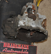 Alfa Romeo 156 932 2.5 V6 24V