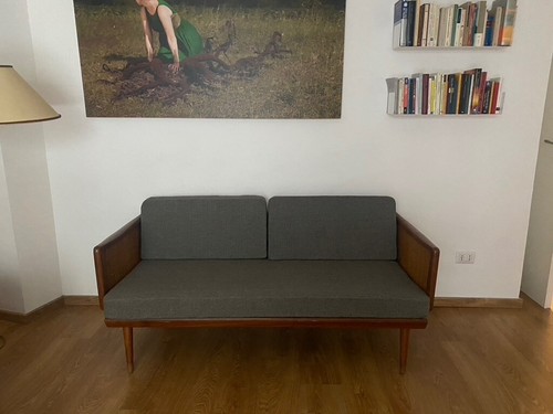 Divano letto france sons - france,