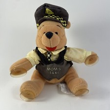 Disney Winnie The Pooh Mom’s