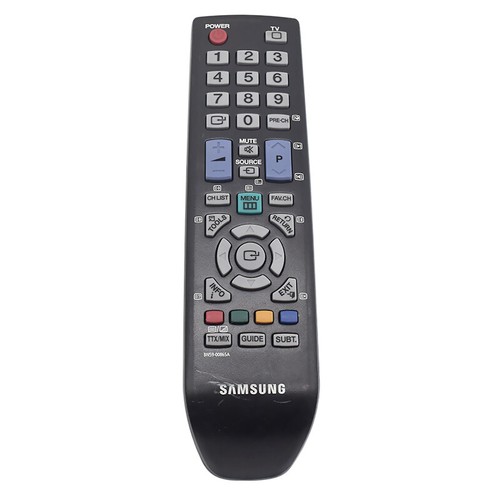 Telecomando originale - telecomando, tv