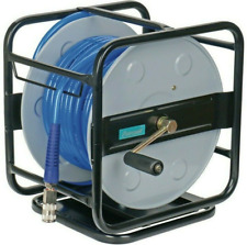 AVVOLGITORE AVVOLGITUBO