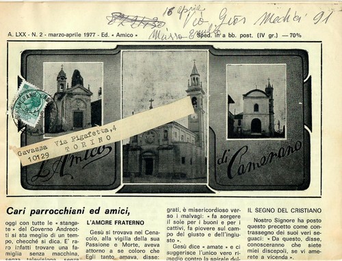 Italia repubblica siracusana - -,