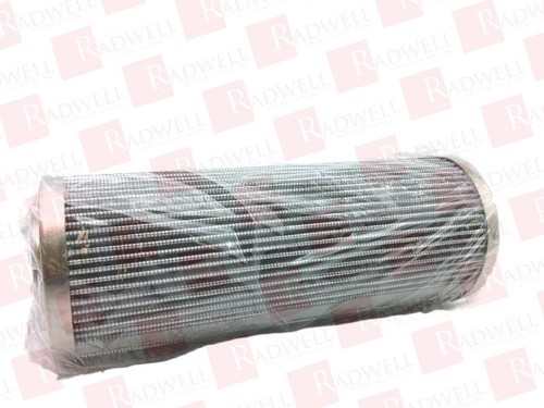 Radwell sostituto verificato - radwell,
