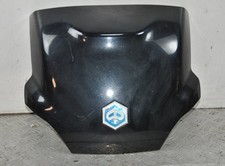 54366- Coperchio Bauletto Posteriore Piaggio MP3 250 Dal 2004 Al 2011
