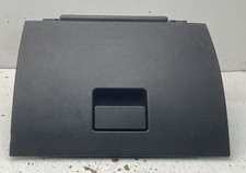 CASSETTO PORTA OGGETTI PER