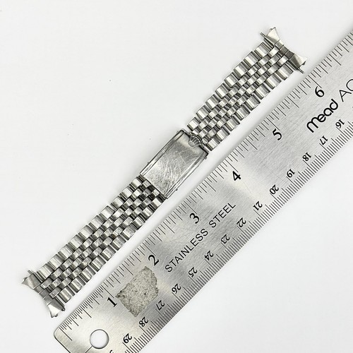 Cinturino rolex originale - cinturino,