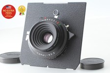 [COME NUOVO] Schneider