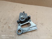 PINZA FRENO POSTERIORE PER