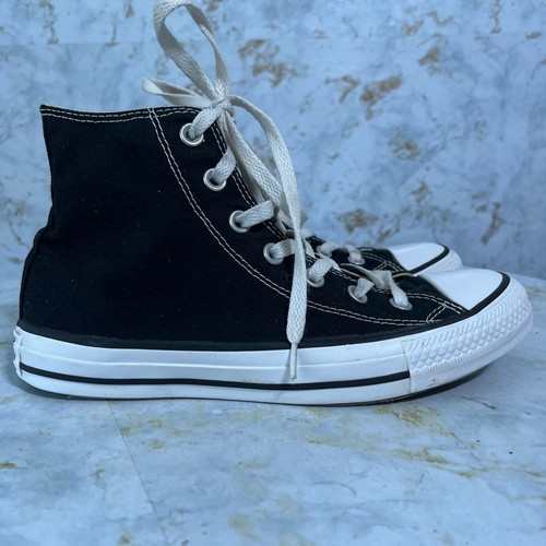Scarpe converse all star chuck - scarpe,