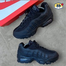 NIKE AIR MAX 95 OG | TRIPLE