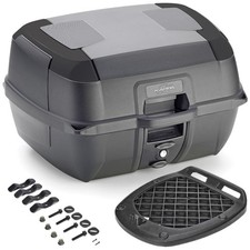 BAULETTO KAPPA K45NN 45LT