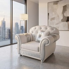 Poltrona Divano letto moderno