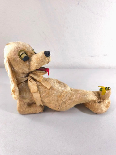 Vintage cragstan lazy bones - vintage,