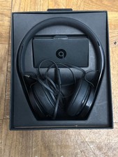 Cuffie con filo Beats EP, Black - ZML - ML992ZM/A - FL6ZR08AGQDV