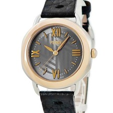 Orologio usato FENDI Selleria