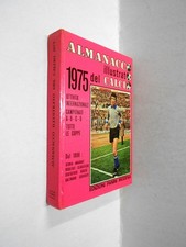 ALMANACCO illustrato del