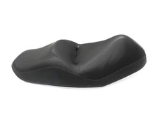 Selle (Honda - Foresight 250