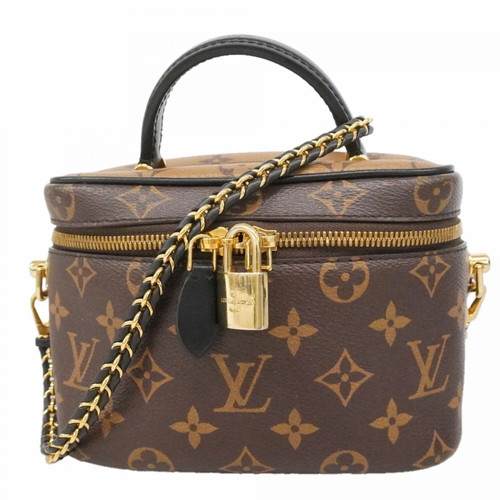Louis vuitton borsa - vuitton, a