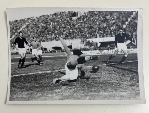 Anni foto calcio - anni,