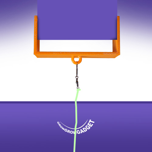 Growgrowclipper - growgrowclipper,