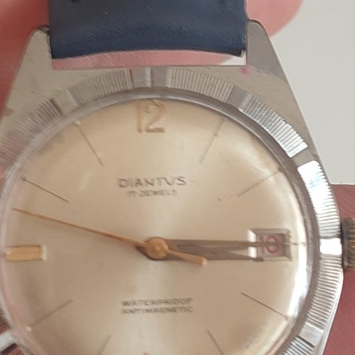 Diantus jewels meccanico - diantus,