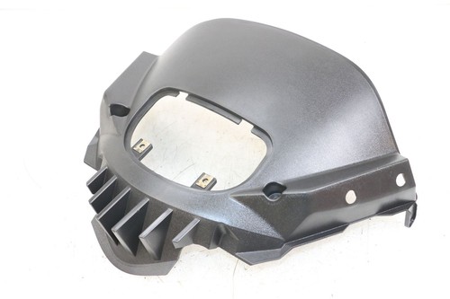 Kymco dink street abs 125 - kymco,