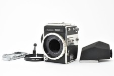 [Quasi come nuova con 2