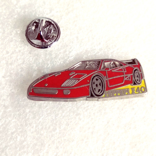Pin pins lapel - pin's,