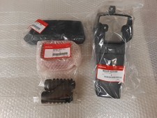 PACK ESTETICA SCOOPY 75