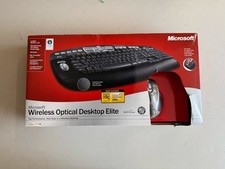(Nuovo) Microsoft Wireless