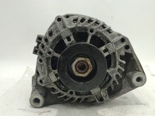 12311735403 alternatore - 12311735403, /