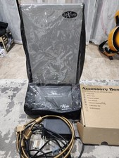 RARO COME NUOVO/NUOVO IN SCATOLA Imacon Flextight Precision II + Power Mac G4 MDD Vintage Pro