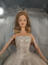 Vintage NUOVO Millennium