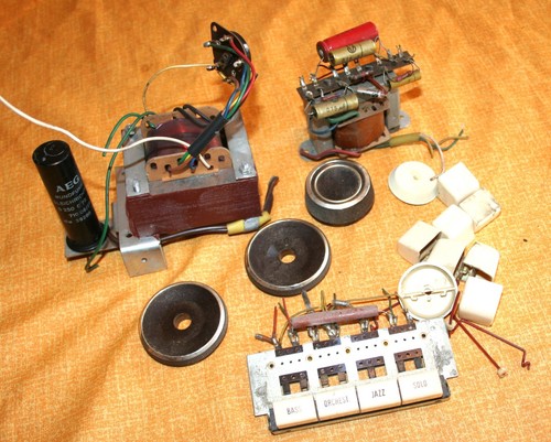 Telefunken