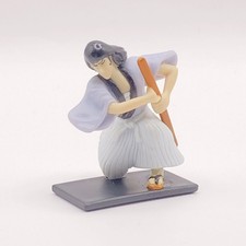 Lupin The Third Goemon