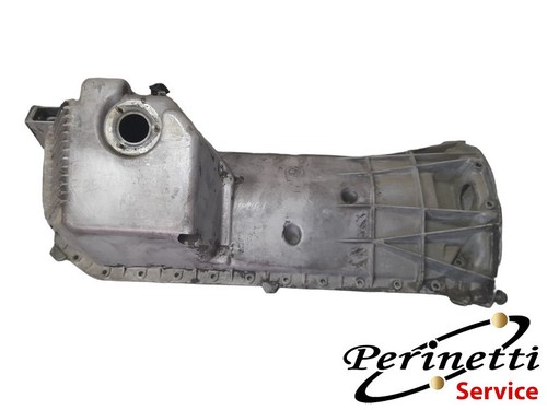 COPPA OLIO MOTORE M30 BMW E32
