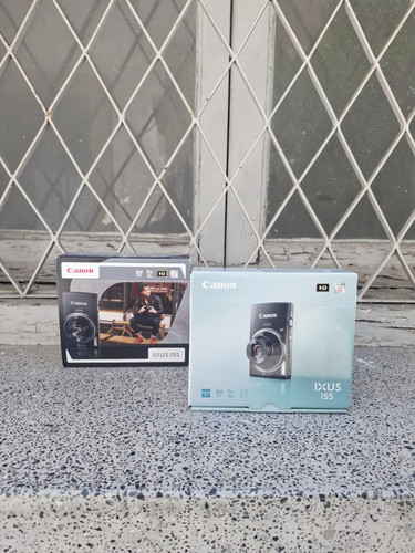 Macchina fotografica vintage
