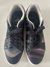 Paul smith - paul,