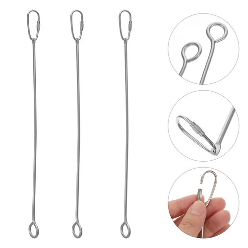 Pcs accessori gabbia uccelli - pcs,