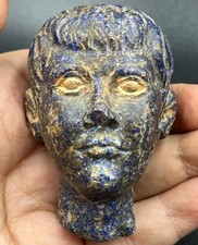 Meravigliosa Statua Antica