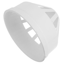  Cappello Per Canna Fumaria