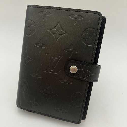 Louis vuitton r20935 monogram - louis,