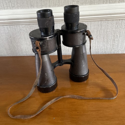 Ww2 german kriegsmarine 50 - german,